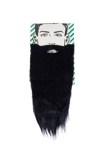 خرید ریش بلند مصنوعی