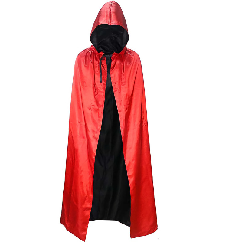 شنل هالووین