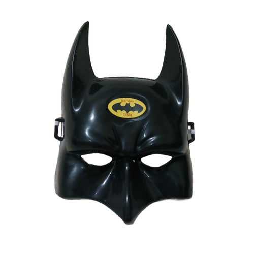 خرید ماسک بتمن
