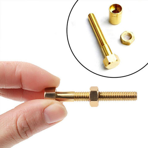 خرید شعبده بازی پیج مهره بازشو