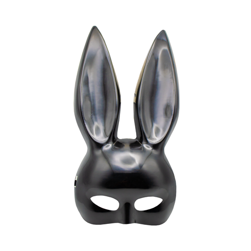 خرید ماسک پلی بوی